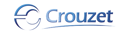 Crouzet Maroc