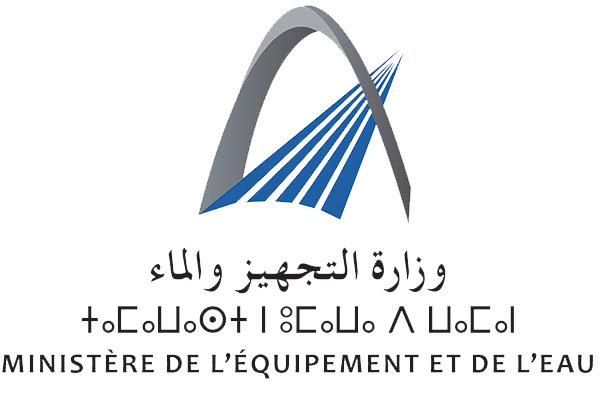 Ministry of Equipment and Water