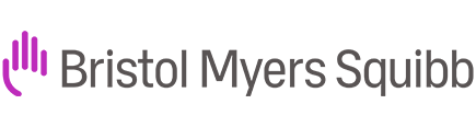 Bristol Myers Squibb – Biopharmaceuticals and Oncology