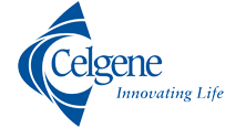 Celgene