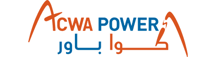 ACWA Power
