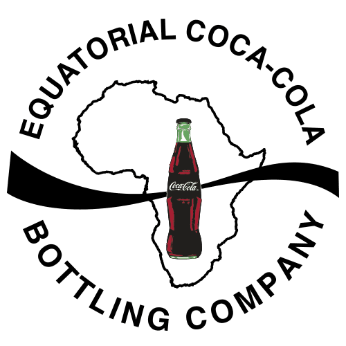 Equatorial Coca-Cola Bottling