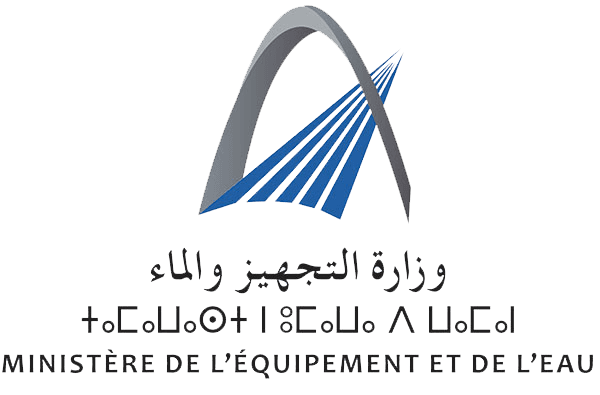 Ministry of Equipment and Water