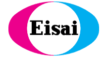Eisai